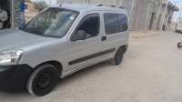 voitures-citroen-berlingo-2009-hammam-el-sokhna-setif-algerie