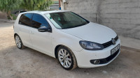 voitures-volkswagen-golf-6-2013-match2-hammam-el-sokhna-setif-algerie