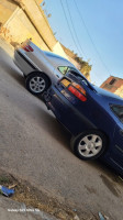 voitures-renault-laguna-1-2001-maghnia-tlemcen-algerie