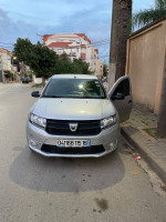 voitures-dacia-sandero-2015-baba-hassen-alger-algerie