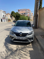 voitures-renault-symbol-2018-collection-algerie