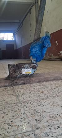 صناعة-و-تصنيع-fer-a-beton-براقي-الجزائر