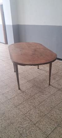طاولات-tablle-salle-a-manger-براقي-الجزائر