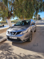 tout-terrain-suv-nissan-qashqai-2017-bir-el-djir-oran-algerie