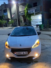 سيارات-peugeot-208-2014-allure-بني-عزيز-سطيف-الجزائر
