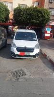 commerciale-citroen-berlingo-2016-dar-el-beida-alger-algerie