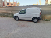 commerciale-renault-kangoo-2014-baraki-alger-algerie