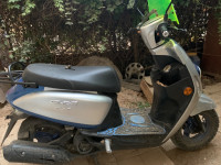 motos-scooters-moto-cuxi-2022-les-eucalyptus-alger-algerie