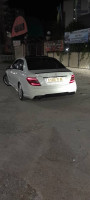 voitures-mercedes-classe-c-2011-bejaia-algerie