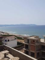 niveau-de-villa-location-skikda-algerie