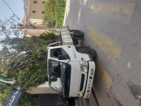 camion-abane-jmc-2014-khemis-miliana-ain-defla-algerie