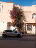 villa-vente-biskra-el-hadjeb-algerie