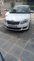 citadine-skoda-fabia-2013-ouled-moussa-boumerdes-algerie