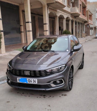 voitures-fiat-tipo-sedan-2024-life-bordj-bou-arreridj-algerie