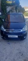 break-familiale-citroen-berlingo-multispace-2009-ouled-dahmane-bordj-bou-arreridj-algerie