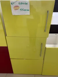 aricles de cuisine moderne brésil en promotion