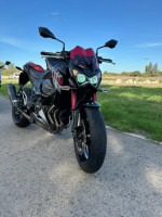 motos-et-scooters-kawasaki-z800-sugomi-2016-baraki-alger-algerie