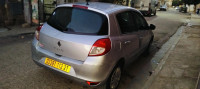 voitures-renault-clio-3-2012-relizane-algerie