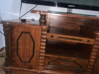 meuble tv