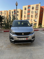 voitures-peugeot-rifter-2023-gt-alger-centre-algerie