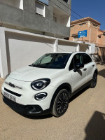 voitures-fiat-500x-2024-club-alger-centre-algerie