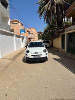 voitures-fiat-500x-2024-club-alger-centre-algerie