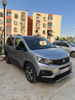 voitures-peugeot-rifetr-2023-gt-alger-centre-algerie