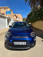 voitures-fiat-500x-2024-club-alger-centre-algerie