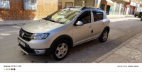 voitures-dacia-sandero-2016-stepway-batna-algerie