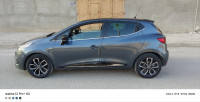 voitures-renault-clio-4-2019-limited-2-batna-algerie