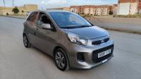 سيارات-kia-picanto-2017-safety-باتنة-الجزائر