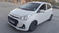 voitures-hyundai-grand-i10-2017-gls-batna-algerie