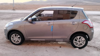 voitures-suzuki-swift-2014-batna-algerie