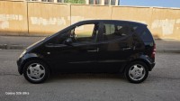 سيارات-mercedes-classe-a-2000-باتنة-الجزائر