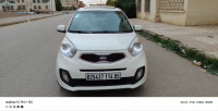 voitures-kia-picanto-2014-brazilia-batna-algerie