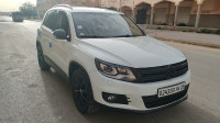 voitures-volkswagen-tiguan-2014-life-batna-algerie