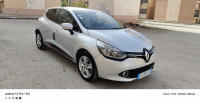 voitures-renault-clio-4-2013-dynamique-plus-batna-algerie