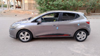 voitures-renault-clio-4-2015-dynamique-plus-batna-algerie