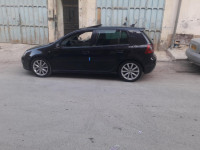 moyenne-berline-volkswagen-golf-5-2009-r-line-batna-algerie