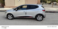 voitures-renault-clio-4-2013-dynamique-plus-batna-algerie