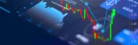 Formation  Trading  FOREX et CFD sur MT4