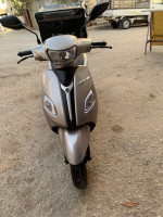 motos-scooters-vms-joci-2022-birkhadem-alger-algerie