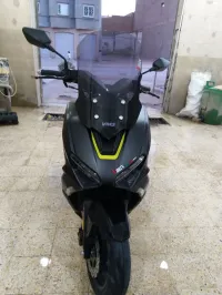 Vms Vmax 2022