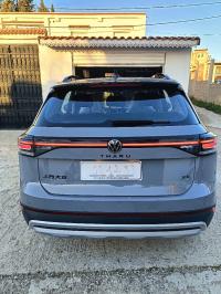 سيارات-volkswagen-tharu-xr-2026-قسنطينة-الجزائر