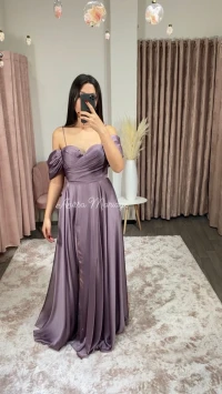 Belle robe 