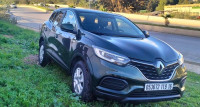 voitures-renault-kadjar-2019-kouba-alger-algerie