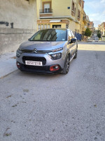 voitures-citroen-c3-2021-c-serie-setif-algerie