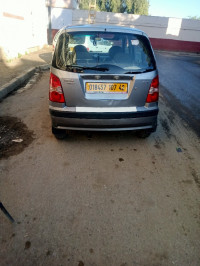 voitures-hyundai-atos-2007-gls-menaceur-tipaza-algerie