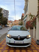 voitures-renault-symbol-2014-setif-algerie