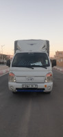 camion-هونداي-h100-2010-el-oued-algerie